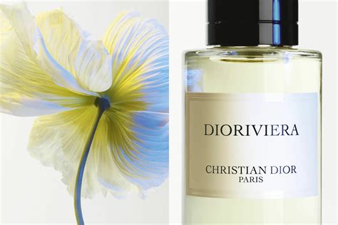 dior parfum riviera|Dior riviera 2023.